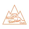 PENDLE TRI CLUB